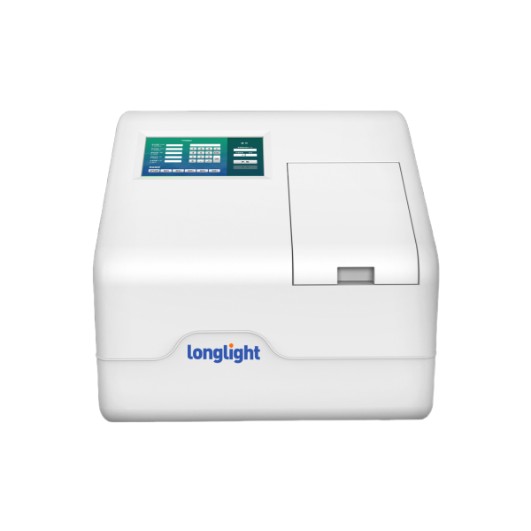 达远辰光BoFU®100聚焦超声打断仪