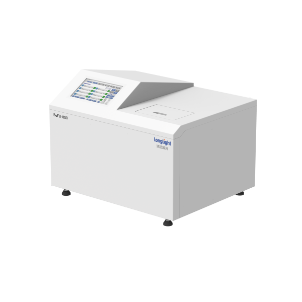 BoFU®800聚焦超声打断仪