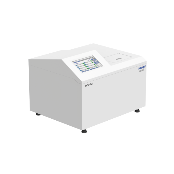 BoFU®800聚焦超声打断仪