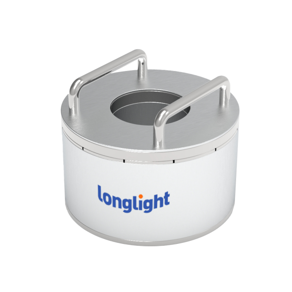 MSG系列生物磁性分离器