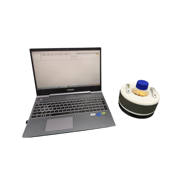 MSG系列生物磁性分离器