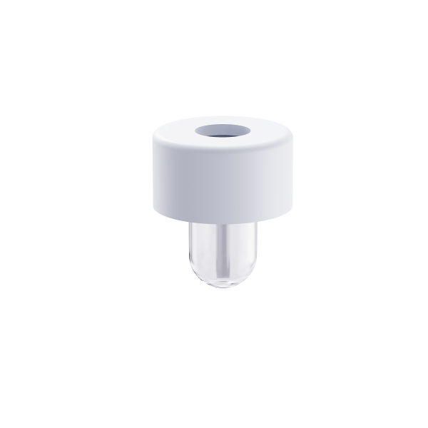 BoFU®超声打断管