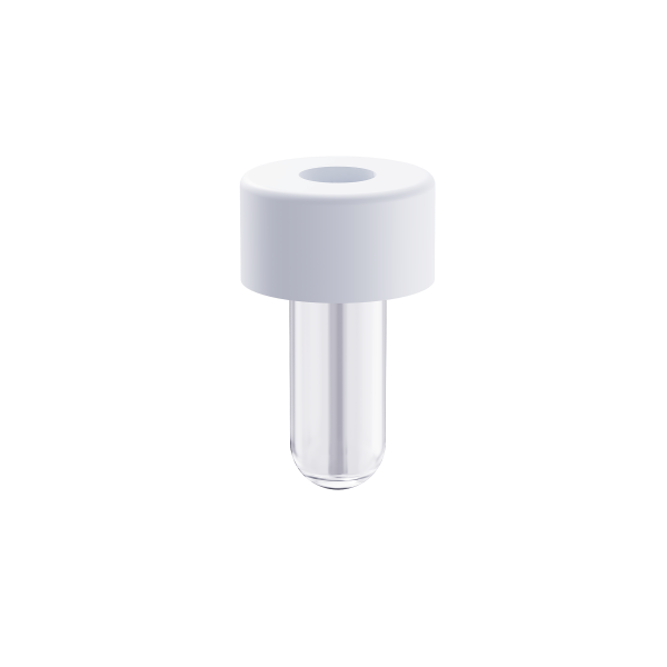 BoFU®超声打断管