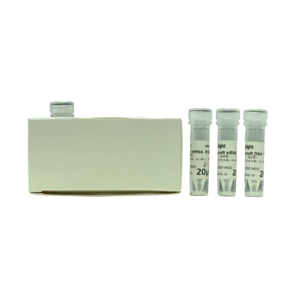 达远辰光LL TransR DNA、mRNA和siRNA转染试剂系列